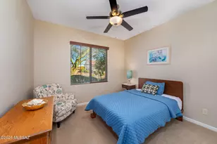 883 N Broken Hills Dr, Green Valley, AZ 85614 - Photo 24