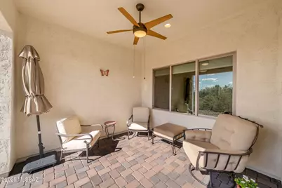 883 N Broken Hills Drive, Green Valley, AZ 85614 - Photo 28