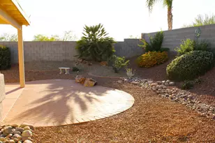 2096 W Double Eagle Dr, Tucson, AZ 85737 - Photo 16