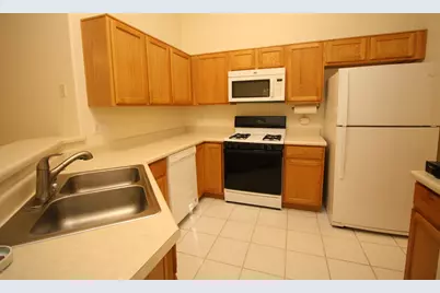 2096 W Double Eagle Drive, Tucson, AZ 85737 - Photo 6