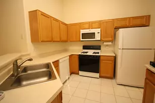 2096 W Double Eagle Dr, Tucson, AZ 85737 - Photo 6