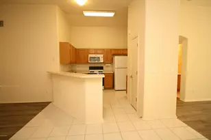 2096 W Double Eagle Dr, Tucson, AZ 85737 - Photo 4