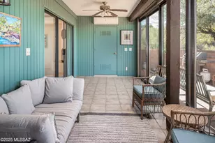 8665 N Coral Ridge Loop, Tucson, AZ 85704 - Photo 24