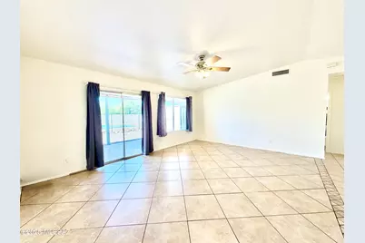 8981 E Mayberry Drive, Tucson, AZ 85730 - Photo 8