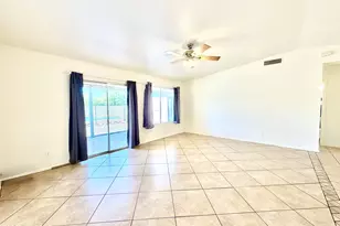 8981 E Mayberry Dr, Tucson, AZ 85730 - Photo 8