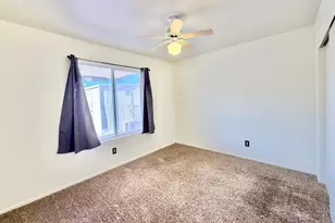 8981 E Mayberry Dr, Tucson, AZ 85730 - Photo 14