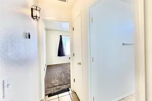 8981 E Mayberry Dr, Tucson, AZ 85730 - Photo 12