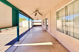 8981 E Mayberry Dr, Tucson, AZ 85730 - Photo 26