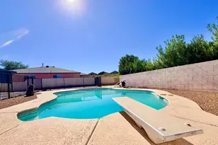 8981 E Mayberry Dr, Tucson, AZ 85730 - Photo 36