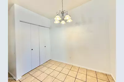 8981 E Mayberry Drive, Tucson, AZ 85730 - Photo 20