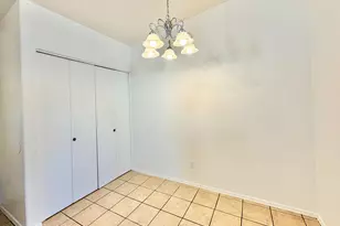 8981 E Mayberry Dr, Tucson, AZ 85730 - Photo 20