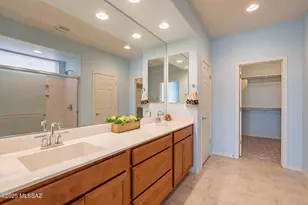 8338 W Spaulding St, Tucson, AZ 85743 - Photo 20