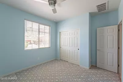 8338 W Spaulding Street, Tucson, AZ 85743 - Photo 28