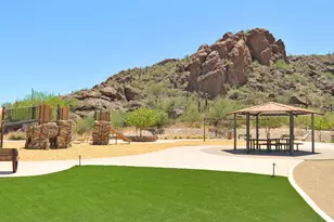 8338 W Spaulding St, Tucson, AZ 85743 - Photo 42