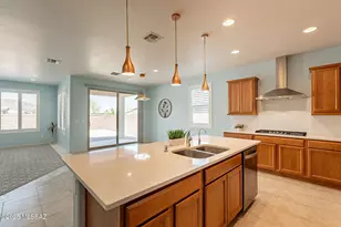 8338 W Spaulding St, Tucson, AZ 85743 - Photo 12