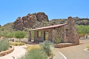 8338 W Spaulding St, Tucson, AZ 85743 - Photo 40