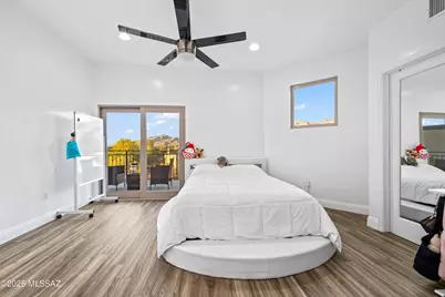 4620 E Swans Nest Road, Tucson, AZ 85718 - Photo 30
