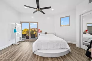 4620 E Swans Nest Rd, Tucson, AZ 85718 - Photo 30