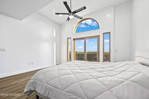 4620 E Swans Nest Rd, Tucson, AZ 85718 - Photo 18