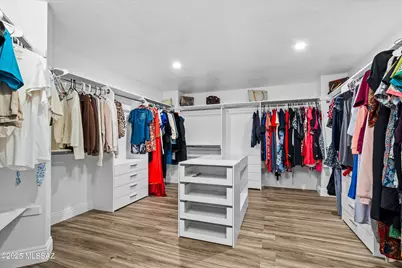 4620 E Swans Nest Road, Tucson, AZ 85718 - Photo 22