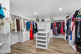 4620 E Swans Nest Rd, Tucson, AZ 85718 - Photo 22