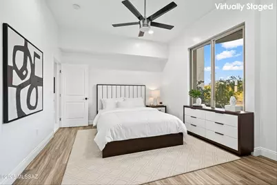 4620 E Swans Nest Road, Tucson, AZ 85718 - Photo 24