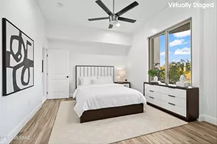 4620 E Swans Nest Rd, Tucson, AZ 85718 - Photo 24