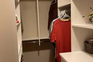 5720 N Calle de la Reina, Tucson, AZ 85718 - Photo 18