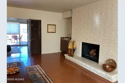 5720 N Calle De La Reina, Tucson, AZ 85718 - Photo 10