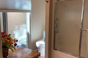 5720 N Calle de la Reina, Tucson, AZ 85718 - Photo 22