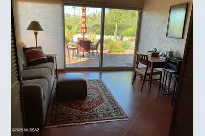 5720 N Calle De La Reina, Tucson, AZ 85718 - Photo 12