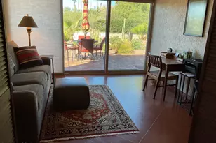 5720 N Calle de la Reina, Tucson, AZ 85718 - Photo 12