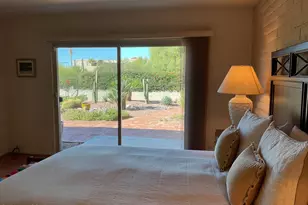 5720 N Calle de la Reina, Tucson, AZ 85718 - Photo 14