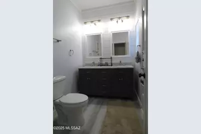 2533 E 3rd Street, Tucson, AZ 85716 - Photo 14