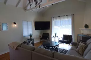 2533 E 3rd St, Tucson, AZ 85716 - Photo 6