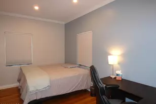2533 E 3rd St, Tucson, AZ 85716 - Photo 12