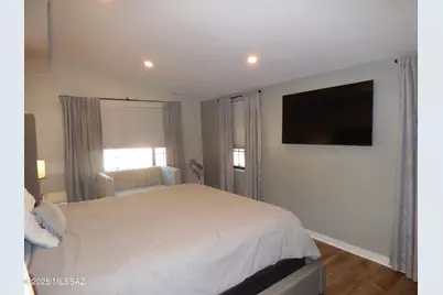 2533 E 3rd Street, Tucson, AZ 85716 - Photo 18