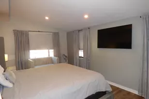 2533 E 3rd St, Tucson, AZ 85716 - Photo 18