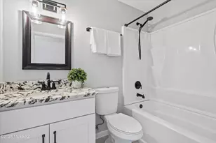 6010 E 30th St, Tucson, AZ 85711 - Photo 20