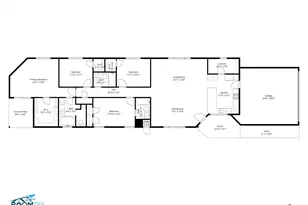 6010 E 30th St, Tucson, AZ 85711 - Photo 32