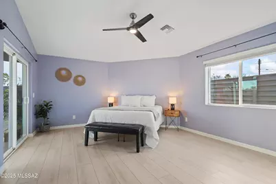 6010 E 30th Street, Tucson, AZ 85711 - Photo 12
