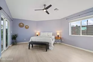 6010 E 30th St, Tucson, AZ 85711 - Photo 12