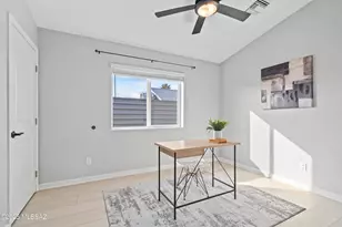 6010 E 30th St, Tucson, AZ 85711 - Photo 18