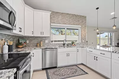 6010 E 30th Street, Tucson, AZ 85711 - Photo 6