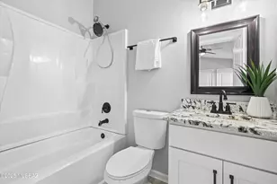 6010 E 30th St, Tucson, AZ 85711 - Photo 26