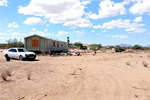 7569 N Avra Rd, Tucson, AZ 85743 - Photo 4