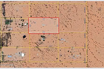 7569 N Avra Road, Tucson, AZ 85743 - Photo 6