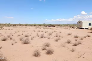 7569 N Avra Rd, Tucson, AZ 85743 - Photo 2