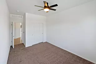 7939 W Imperial Eagle Ct, Tucson, AZ 85757 - Photo 20