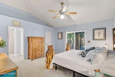 4205 N Avenida De Pimeria Alta, Tucson, AZ 85749 - Photo 18